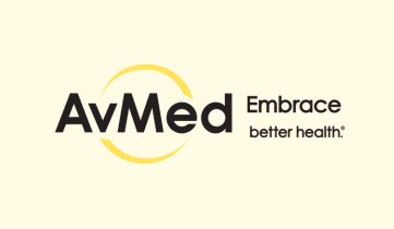 AvMed | AI Prior Authorization & RCM Automation | Prior Auth Space AvMed — illustration for prior authorization and payer guidance on Prior Auth Space